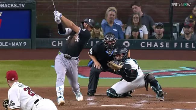 【朗報】村上宗隆さん、アーロン・ジャッジと肩を並べるwwwwwwwwwwwwwwwwww