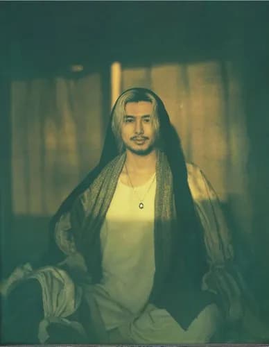 【悲報】藤井風さん、香港公演のみ中止 なお中止理由は明らかにされず・・・・・・・・・