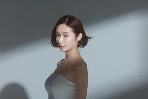 【悲報】1.6億脱税・宮崎麗果さん、元EXILE黒木啓司と離婚へ なぜか旦那の方が「一円もない」状態で追い出されてしまうｗｗｗｗｗｗｗｗｗｗ