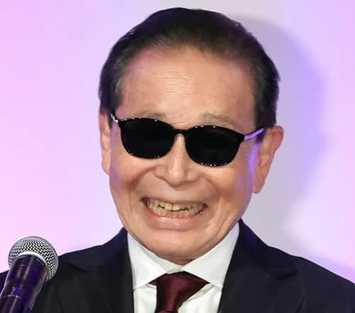 【悲報】ヒカルさん「タモリって全く面白くない」・・・・・・・・・