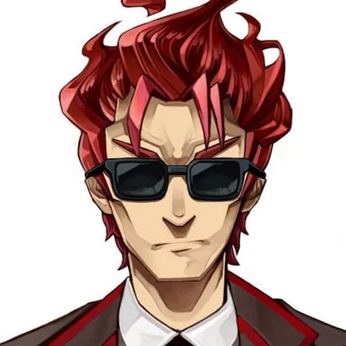 【悲報】ゲームレビュー系YouTuber「ナカイド」さん、顔出し解禁するもｗｗｗｗｗｗｗｗｗｗ