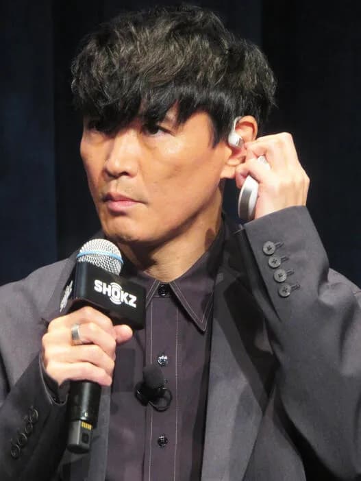 サカナ山口一郎、中日低迷（4勝16敗）理由を「ケガ。ケガケガケガケガケーガ。ケガが…ケガなの」