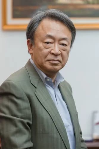 【悲報】池上彰さんと玉川徹さん、男児遺体遺棄事件の報道めぐりガチで意見真っ二つ・・・・・・・・・