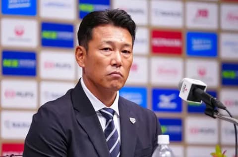 【どれ？】中日の来季監督候補、最終的に3人に絞られるwwwww