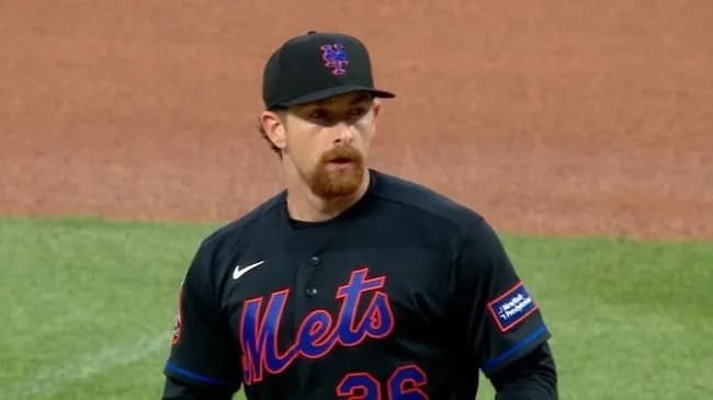 ニューヨーク・メッツ12連敗wwwwwwwwwwwwwwwwwwwwwwwwwwwwwwww