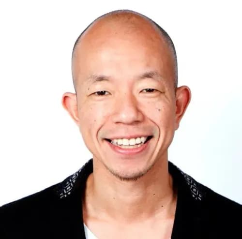 【悲報】小峠英二さん、ロケの疑似許可取り演出にブチギレ「面白くもないし、やっていて恥ずかしい」ｗｗｗｗｗｗｗｗｗｗ