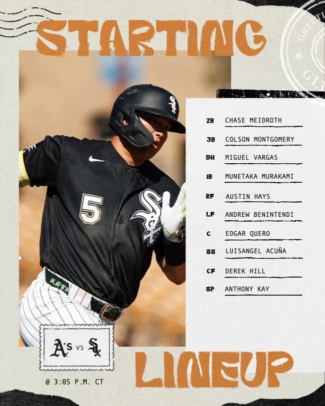 【画像】村上宗隆がベルトに縫い付けた“4文字”