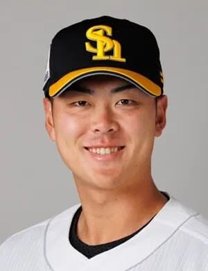 ホークス石塚綜一郎が捕手再挑戦「出られるならどこでもやります」