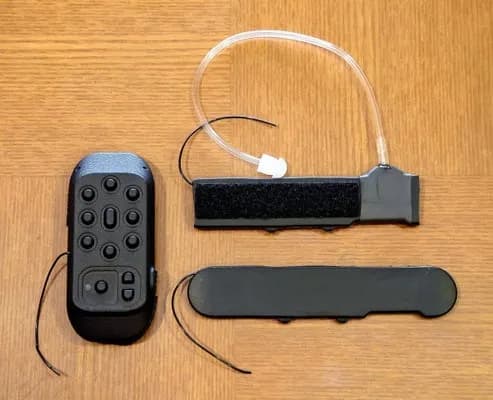 日本プロ野球選手会がＮＰＢ側にピッチコム早期導入を要望　近藤健介会長「サイン盗みの疑いもなくなる」