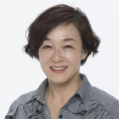 【悲報】女優キムラ緑子さん(64)、武器輸出解禁に「抑止力になんて絶対の絶対のぜったいの100億乗、なりません」・・・・・・・・・