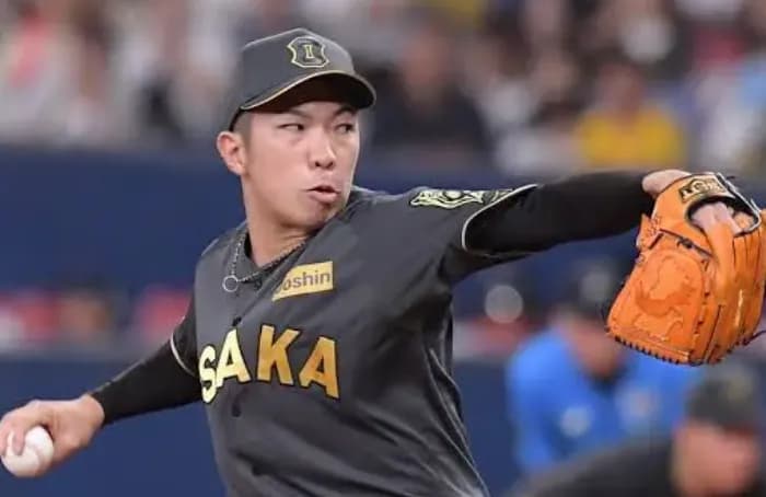 阪神ファン『石井大智がいない時点で今年は厳しいとは思ってた』