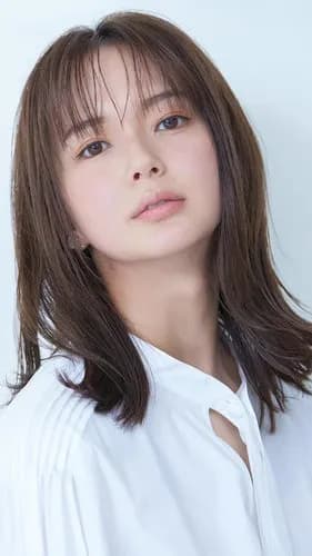 【悲報】多部未華子さんの英語、ガチでルー大柴になってしまうｗｗｗｗｗｗｗｗｗｗ