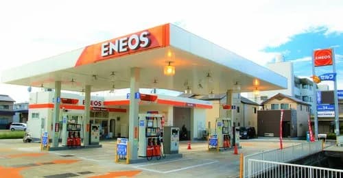 【朗報】マスコミ「ガソリンがー！ナフサがー！物価高がー！」、騒がれてるほど実害なかったｗｗｗｗｗｗｗｗｗｗ