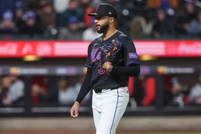 メッツ１２連敗ｗｗｗｗｗｗｗｗｗｗｗｗｗｗｗｗ