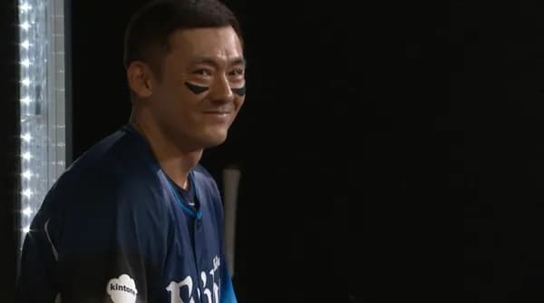 栗山さん昇格後の西武打線ｗｗｗｗｗ