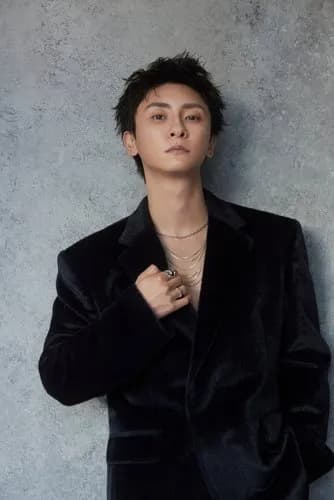 【悲報】AAA與真司郎さん「カミングアウトしてSNSを見るのも怖かった」・・・・・・・・・