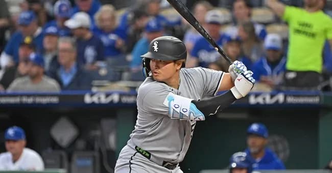 【MLB】米データサイトFangraphsによる村上宗隆のデータ分析、公開されるｗｗｗｗｗｗｗｗｗｗｗｗｗｗｗｗｗｗｗｗｗｗｗｗｗ