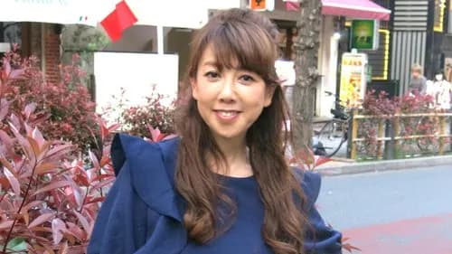 【朗報】レジェンドグラドル大原かおりさん(50)、Hカップボディが全然衰えてなくてガチでキケンすぎるｗｗｗｗｗｗｗｗｗｗ