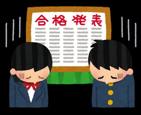 【悲報】ちいかわ、草むしり検定5級不合格