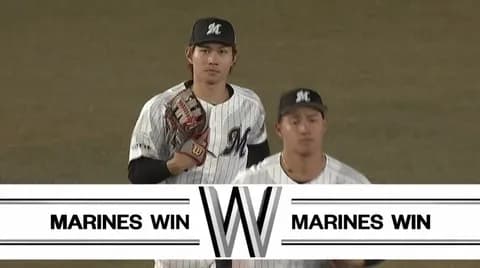 藤原恭大さん、現在リーグ首位打者＆最多安打