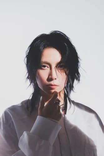 【悲報】柴咲コウさん、「ガリレオ」もDr.コトーも自ら降板していたｗｗｗｗｗｗｗｗｗｗ