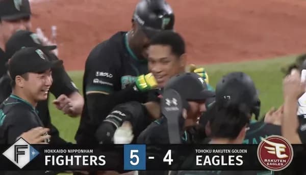 奈良間すげええええええええええええええええ