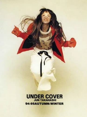 【悲報】吉川ひなのさん、46歳で活動再開するもZ世代から「誰？」と言われてしまうｗｗｗｗｗｗｗｗｗｗ