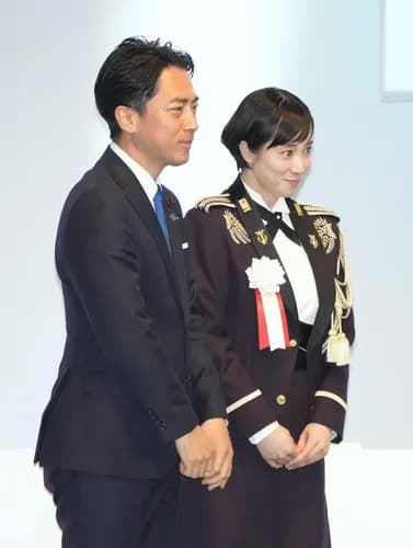 【困惑】「戦争反対」←わかる、「だから攻めてきても抵抗するな」←これ・・・・・・・・・