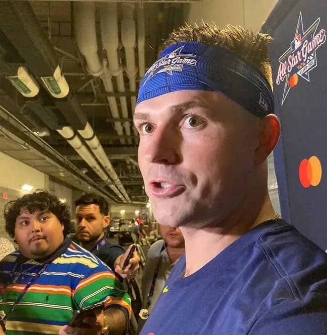 ロボット審判イイじゃん！　ABSチャレンジ導入1カ月“新しいストライクゾーン”の現在地