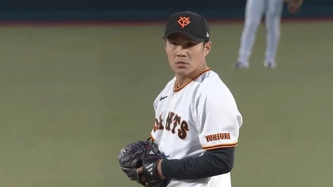 則本昂大　防御率1.50  18回12奪三振2与四球QS率66.7%