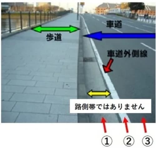 【悲報】倉田真由美さん、自転車青切符厳格化にお気持ち「普段乗らない人が決めたルールで厄介な問題に」・・・・・・・・・