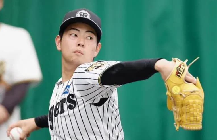 やっぱドラ1の下村が全く使えてないのがかなり響いてるな