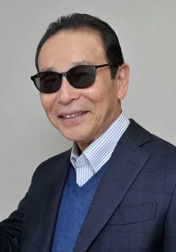 【悲報】YouTuberヒカルさん「タモリって全く面白くない」と芸人批判してしまうｗｗｗｗｗｗｗｗｗｗ