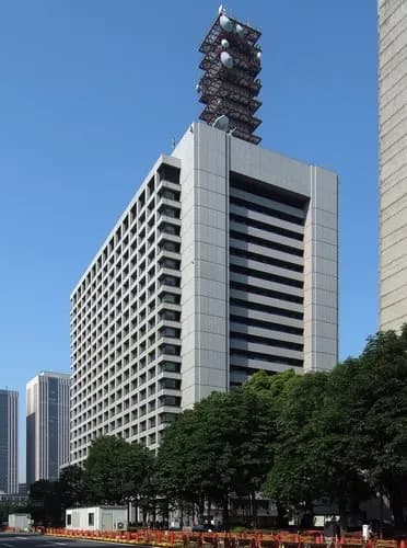 【悲報】総務省「本気で未成年のSNS利用制限に乗り出します、法改正もする気です」ｗｗｗｗｗｗｗｗｗｗ