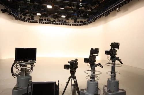 【衝撃】山口恵以子さん「京都小学生殺人は1日6時間報道、辺野古転覆事故は1週間で38分」・・・・・・・・・