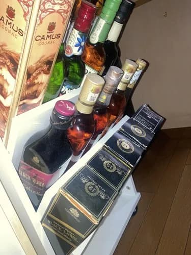 【悲報】ジャパニーズウイスキーってなんでこんなに人気なん？ｗｗｗｗｗｗｗｗｗｗ