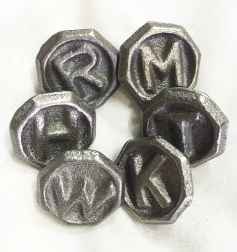 【動画】最近のベイブレード、流石に動きがヤバすぎるｗｗｗｗｗｗｗｗｗｗ