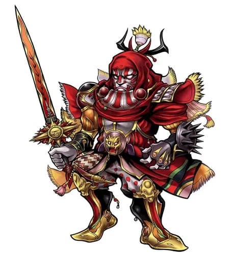 【爆笑】「ギルガメッシュ知ったきっかけはFFかFateの2択」説、おっちゃん達から想定外の第三の選択肢が飛び出すｗｗｗｗｗｗｗｗｗｗ