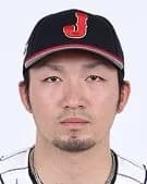 鈴木誠也2号ホームラン  2試合連続本塁打！