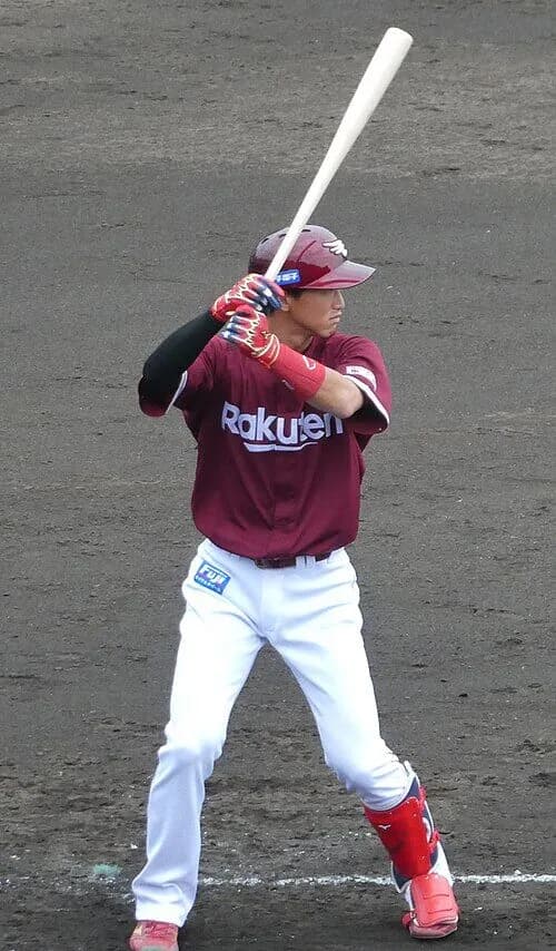 【悲報】ドラ1なのに忘れられてる選手wwwwwwwwwwwwwwwwwwwwwwww