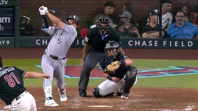 村上宗隆を逃したメジャー29球団ｗｗｗｗｗｗｗｗｗｗｗｗｗｗｗｗ