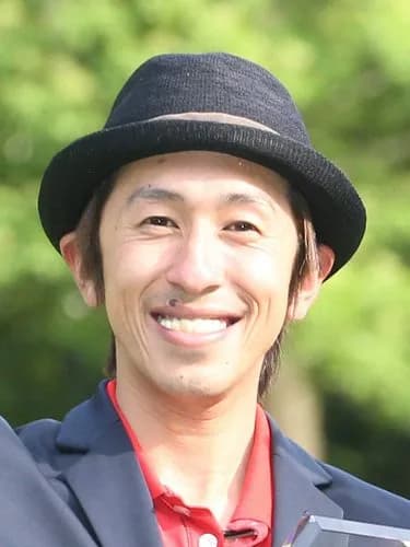【悲報】カジサックさん、タモリを「正直そんなですよ」と一蹴した結果ｗｗｗｗｗｗｗｗｗｗ