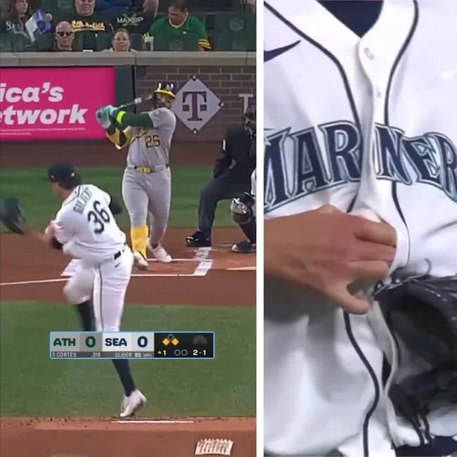 【悲報】打球、とんでもない所に入ってしまうWWWWWWWWWWWWWWWWWWWWWWWWWWWWWWWWWWWWWWWWWWWWWWWWWWWWWWWWWWWWWWWWWWWWWWWWWWW