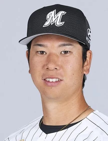 ドラ1上田希由翔(3年目).167 0 0 OPS.488