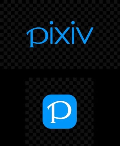 【朗報】生成AIでシコシコエッッッ絵を作成してピクシブに投稿してます←どんなイメージ？ｗｗｗｗｗｗｗｗｗｗ