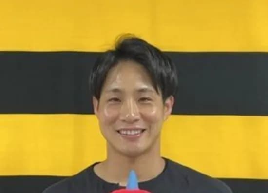 結局矢野も岡田も藤川も木浪を起用する理由ってなんなんだ・・・