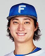 【日本ハム】淺間大基、右翼守備で好プレー連発｜楽天戦｜反応まとめ｜4/23