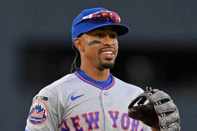 【速報】リンドーア、逝くｗｗｗｗｗｗｗｗｗｗｗ