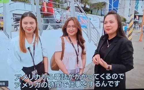 【画像】フィリピーナのリアルがこれｗｗｗｗｗｗｗｗｗｗ