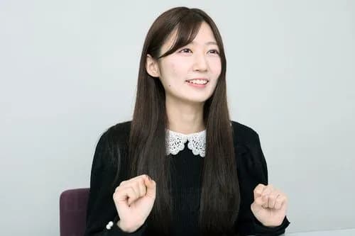 【悲報】モデルの佐野麗奈さん、Amazonの誤配送で隣の部屋に直凸した結果ｗｗｗｗｗｗｗｗｗｗ